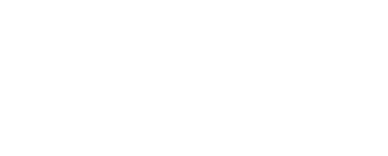 VEXANTA FX - VEXANTA FX
